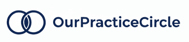 OurPracticeCircle