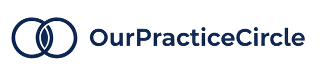 OurPracticeCircle