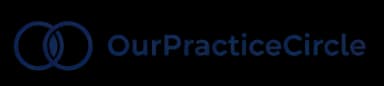 OurPracticeCircle