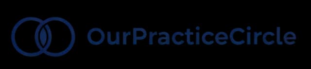 OurPracticeCircle