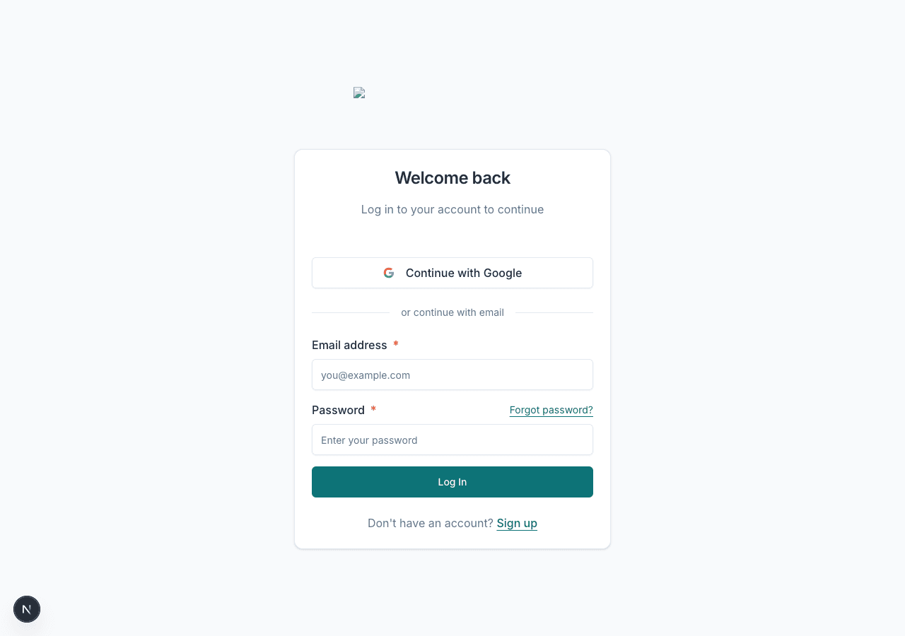 OurPracticeCircle supervisor directory